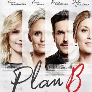 Plan B