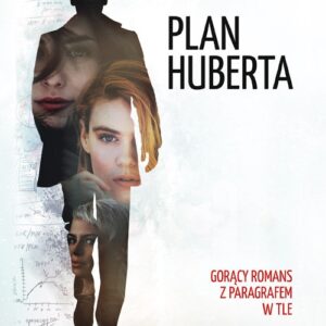 Plan Huberta