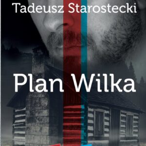 Plan wilka