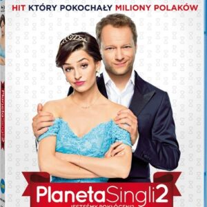 Planeta Singli 2