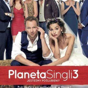 Planeta Singli 3