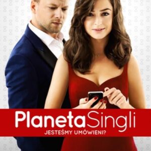 Planeta Singli