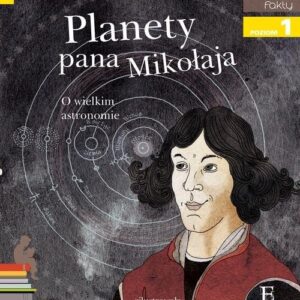 Planety pana Mikołaja