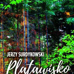 Plątawisko
