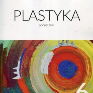 Platyka kl 6 Podręcznik * D