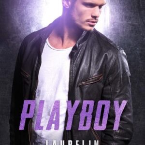 Playboy