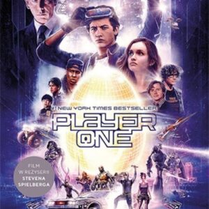Player One