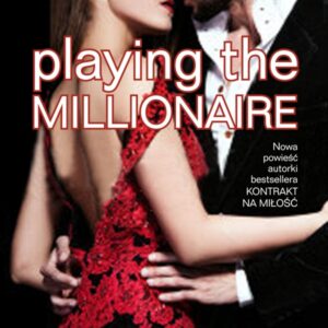 Playing the Millionaire