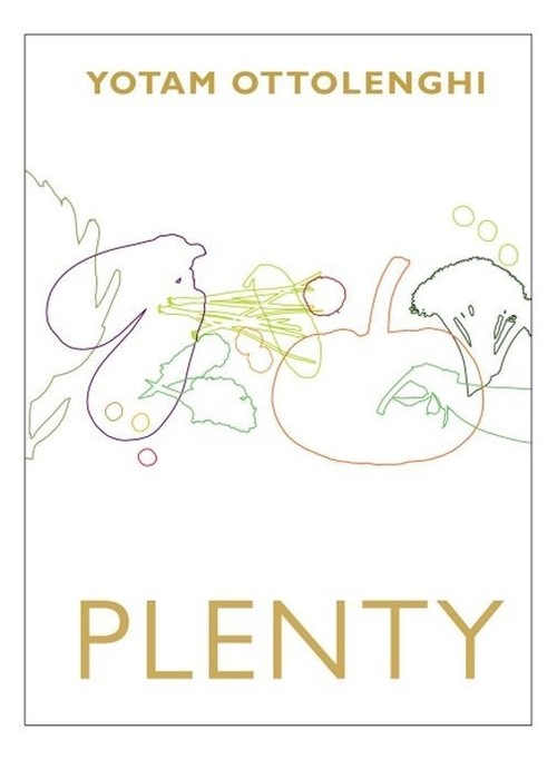PLENTY