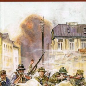 Płock 1920
