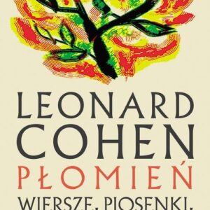 Płomień