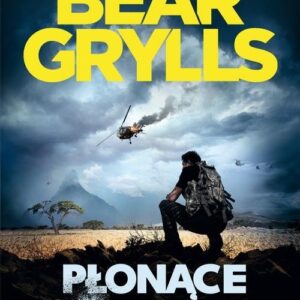 Płonące anioły