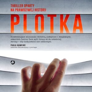 Plotka