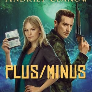 Plus/minus