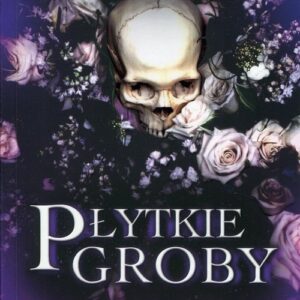 Płytkie groby