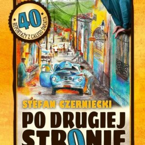 Po drugiej stronie