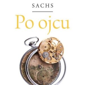 Po ojcu