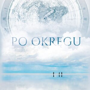 Po okręgu