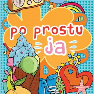 Po prostu ja