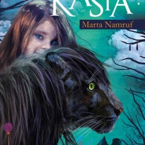 Po prostu Kasia