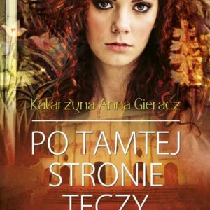 Po tamtej stronie tęczy