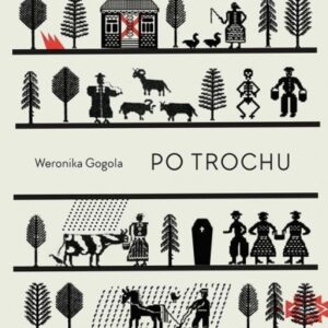 Po trochu