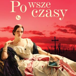 Po wsze czasy