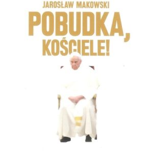 Pobudka Kościele