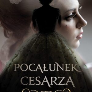Pocałunek cesarza