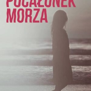 Pocałunek morza