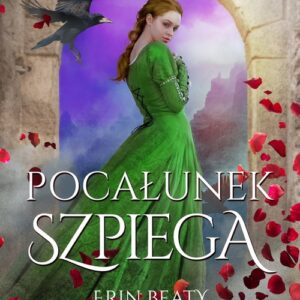 Pocałunek szpiega