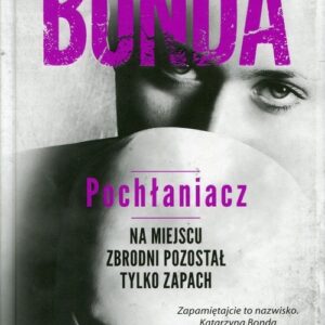 Pochłaniacz