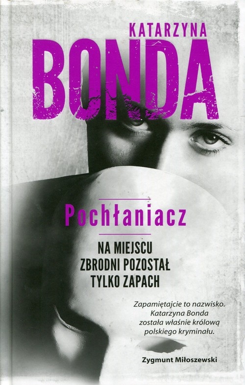 Pochłaniacz