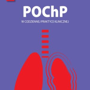 POChP w codziennej praktyce klinicznej