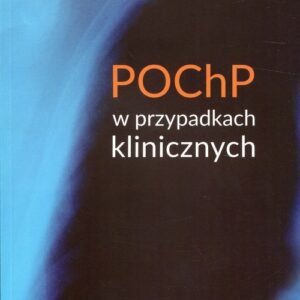 POChP w przypadkach klinicznych