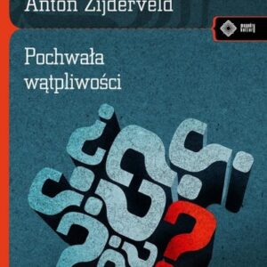 Pochwała wątpliwości w.2017