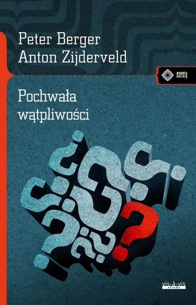 Pochwała wątpliwości w.2017