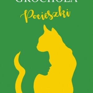 Pocieszki