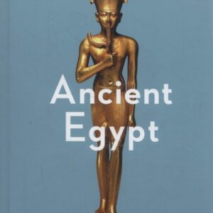 Pocket Museum: Ancient Egypt