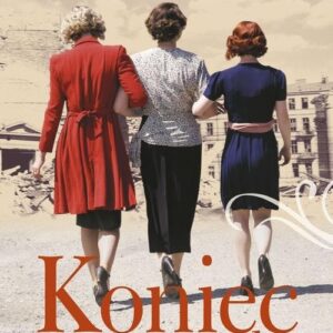 Początek i koniec