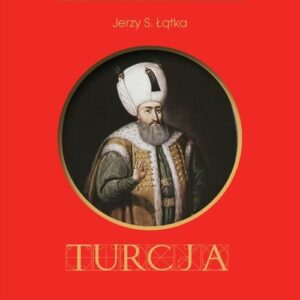 Początki państw Turcja