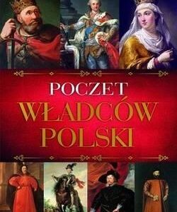 Poczet władców Polski