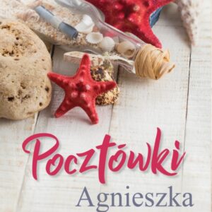 Pocztówki