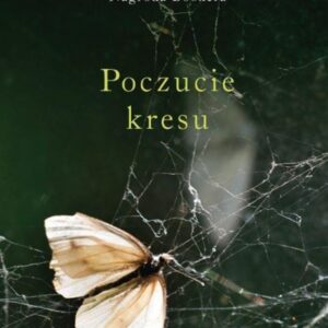 Poczucie kresu
