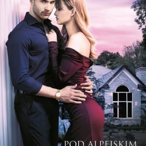 Pod alpejskim niebem