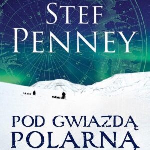 Pod Gwiazdą Polarną