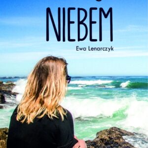 Pod innym niebem