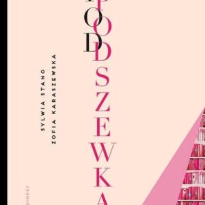 Pod podszewką