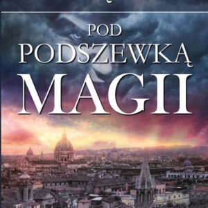 Pod podszewką magii