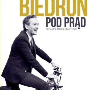 Pod prąd